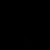 indiael